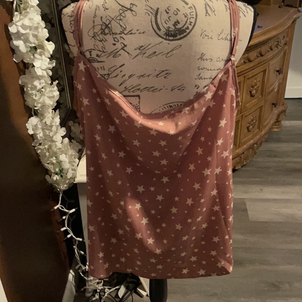 NWOT - Picture 2 of 2